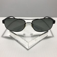 Ray Ban RB 3273 006 57 17 Eyeglass/Sunglass Frames - must replace lens