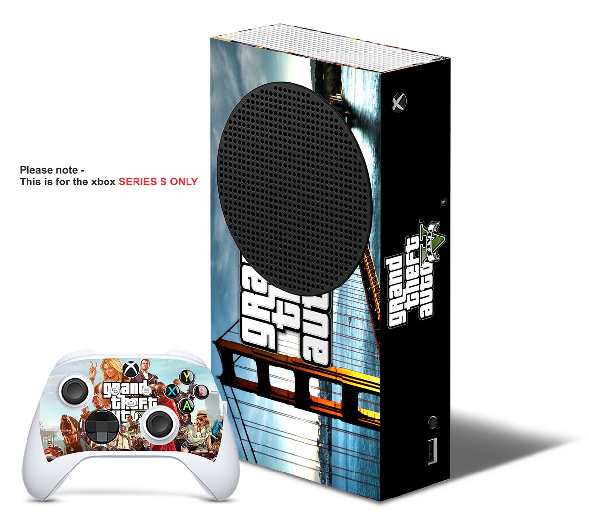 Xbox Series S Gta On Xbox One X Series S Gta Xbox One Price Grand