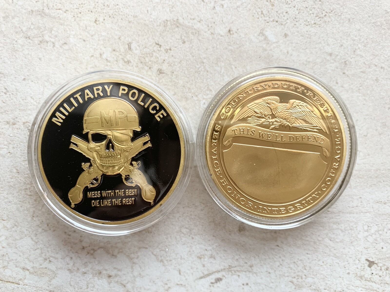 Picture 1 of 1