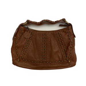 turquoise blue bolsa