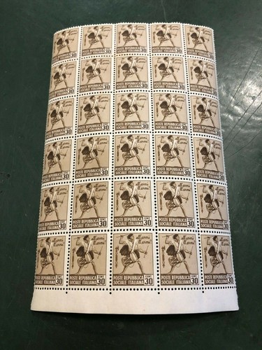 30 FRANCOBOLLI SVIZZERA, dal 1880 circa misti, timbrati, condizioni vedi scansione EUR 4,95