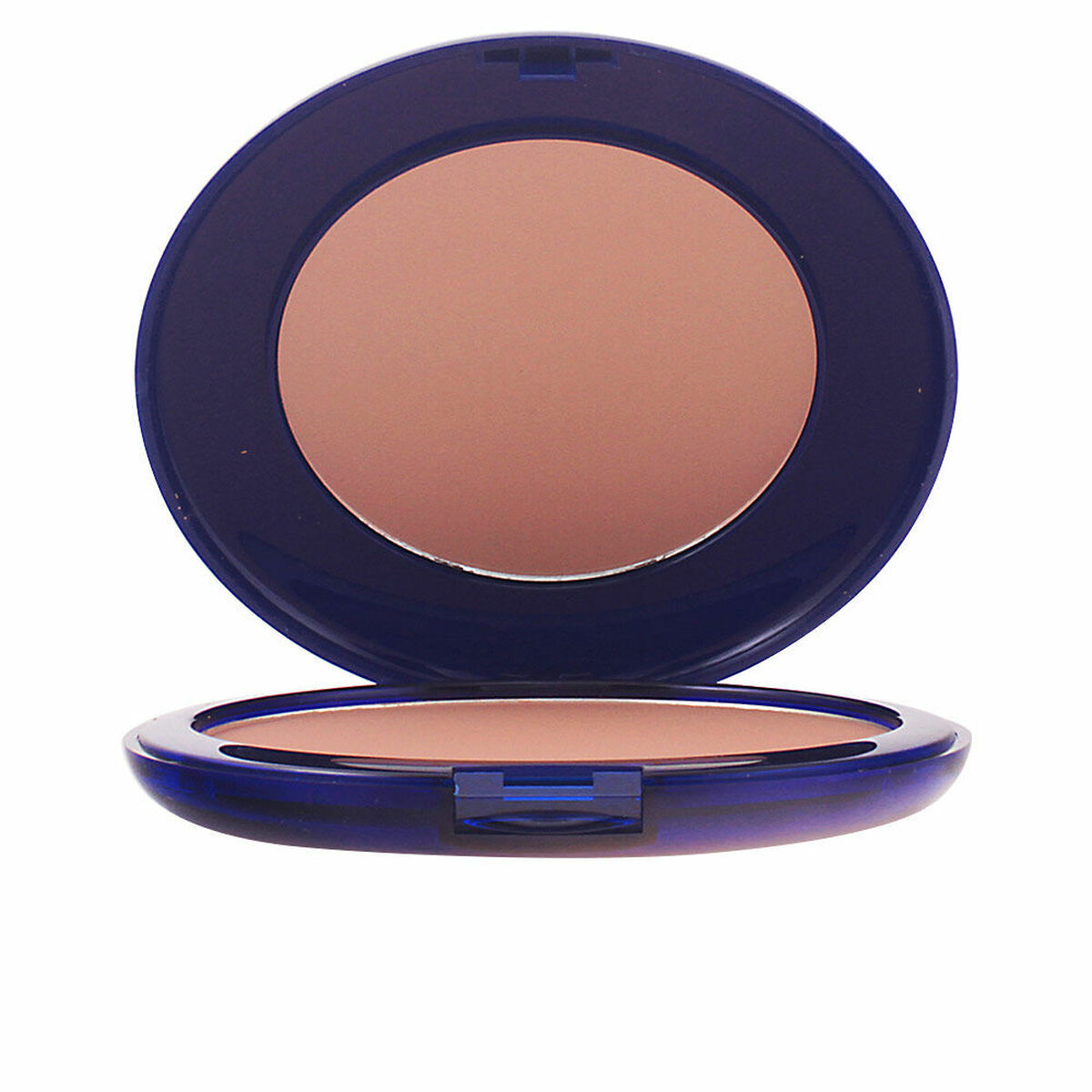 Terre Orlane Nº 23 Soleil Bronze 31 g