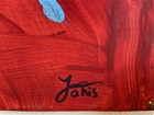 Bild 4 von 4