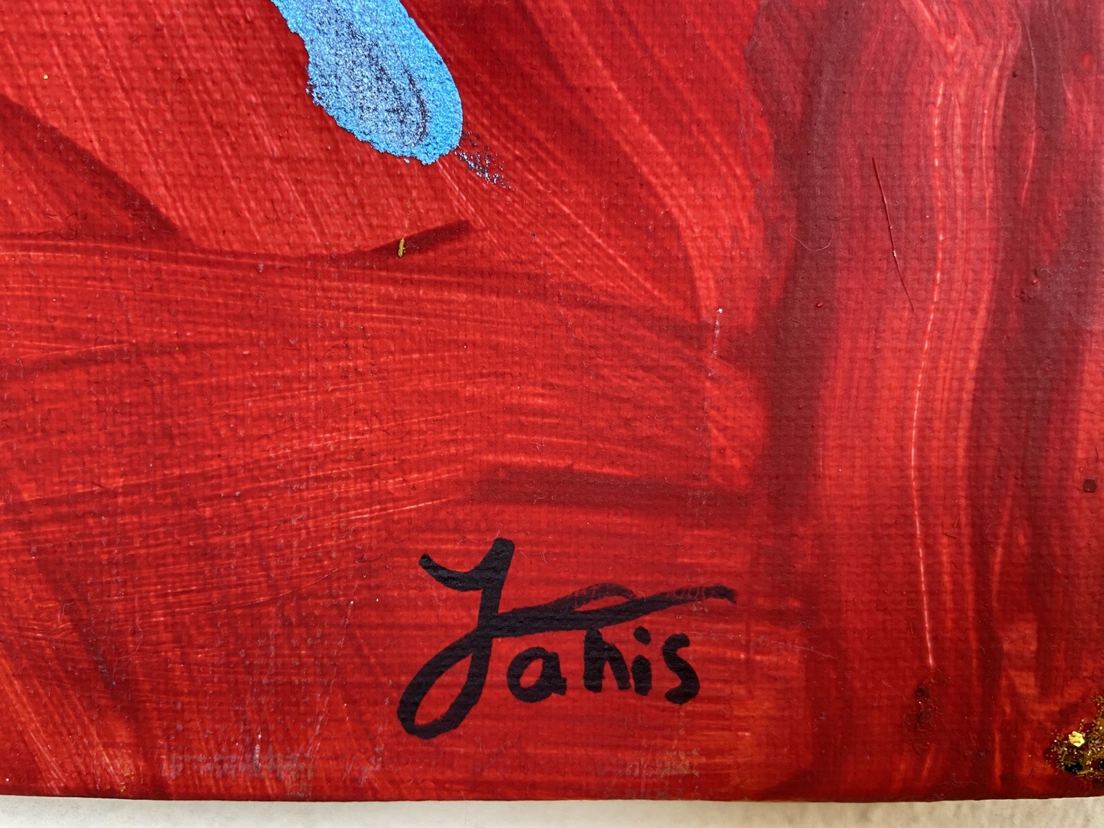 Bild 4 von 4
