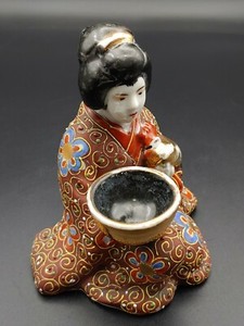 Antique Asian Art Decor 雅蓄斋家居文房艺术品| eBay Stores