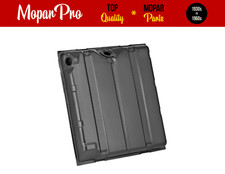 1957-1959 Dodge Brand New Reproduction Fuel Gasoline Tank Forward Look 1957-1959 Dodge Brand New Reproduction Fuel Gasoline Tank Forward Look