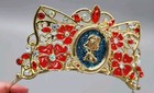 Foto 16 di 22