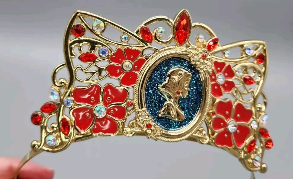 Foto 16 di 22