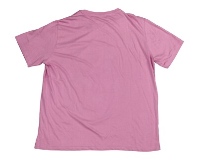 Eleven Paris Classic Fit Graphic Short Sleeve Crew Neck Men's T-Shirt XL NWT