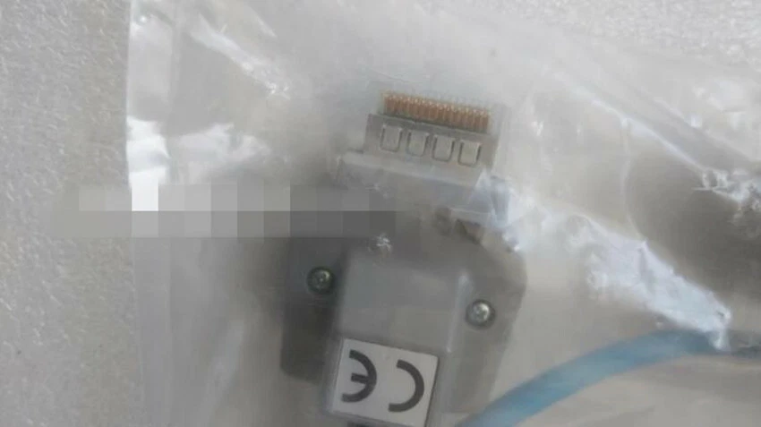 1PC  Agilent Technologies N2604A-301   #Z1 - Image 3 of 3