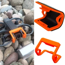 Gimbal Protector For DJI Avata 2 Gimbal Bumper For DJI Avata 2 Drone Accessories