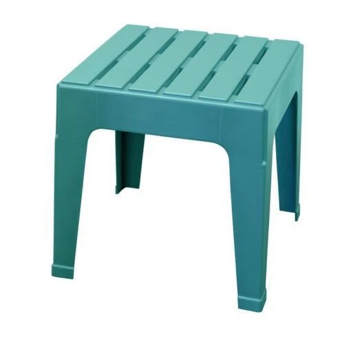 Adams Square Patio & Garden Tables