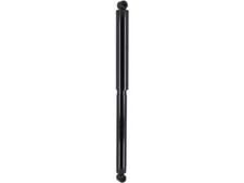 For 2009-2022 Ford F150 Shock Absorber Rear 92531QQBM 2010 2011 2012 2013 2014