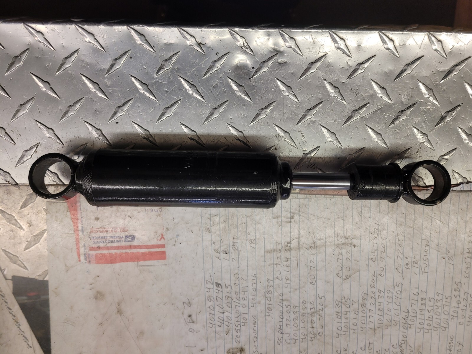 Ski-Doo 414764100 for sale online | eBay