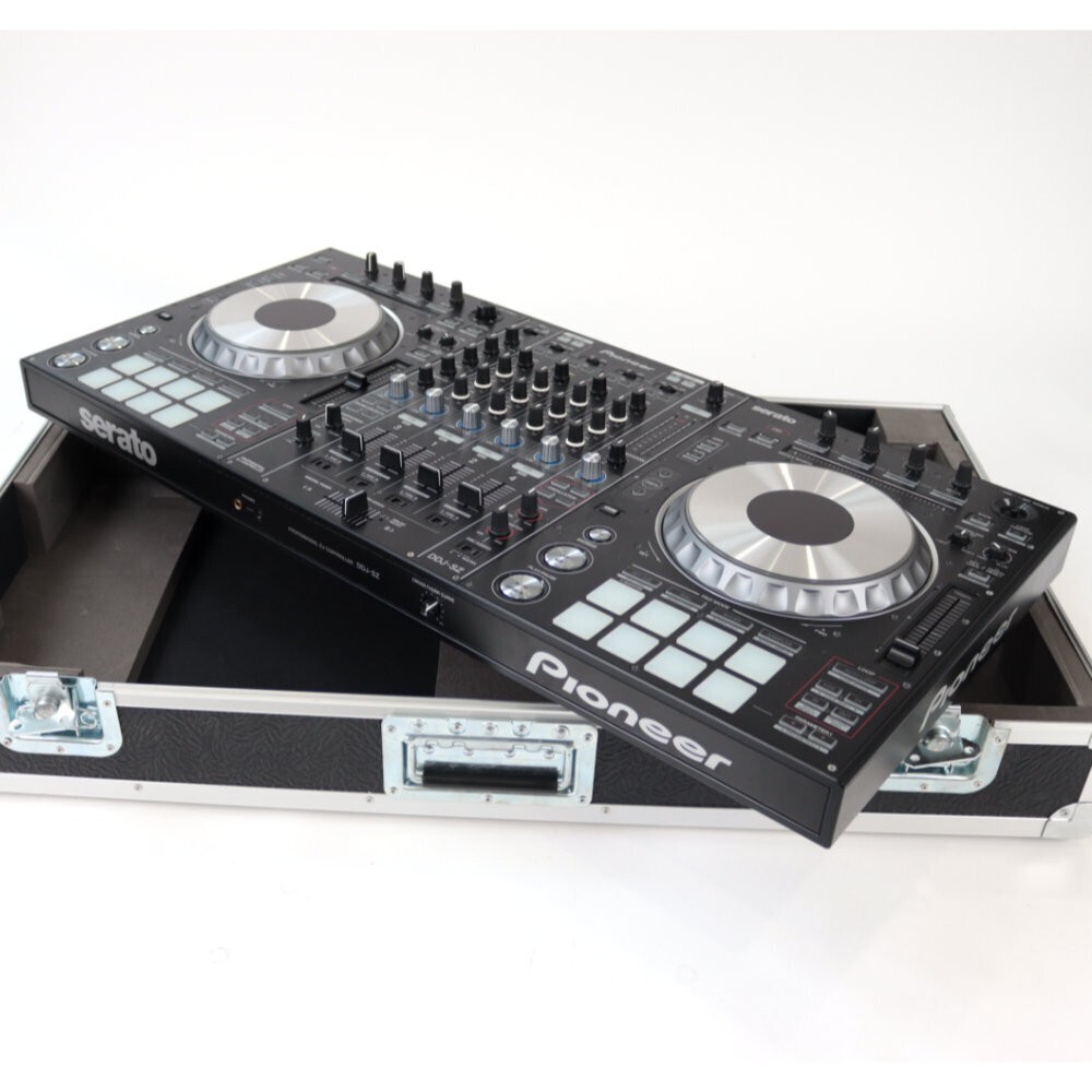 【美品】Pioneer パイオニア　DDJ-SZ 14年製 全ての パイオニア 美品】Pioneer DDJ-SZ メルカリ - 14年製 DJ