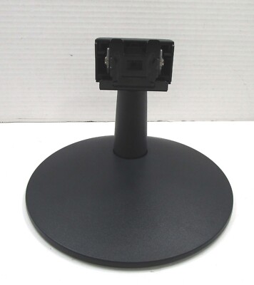 ACER EG241Y Pbmiipx Monitor Replacement Stand Assembly | eBay