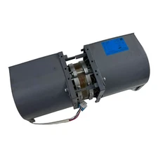 GE Microwave Ventilation Motor WB26X26792 DE31-00028Y Same Day Ship & Warranty