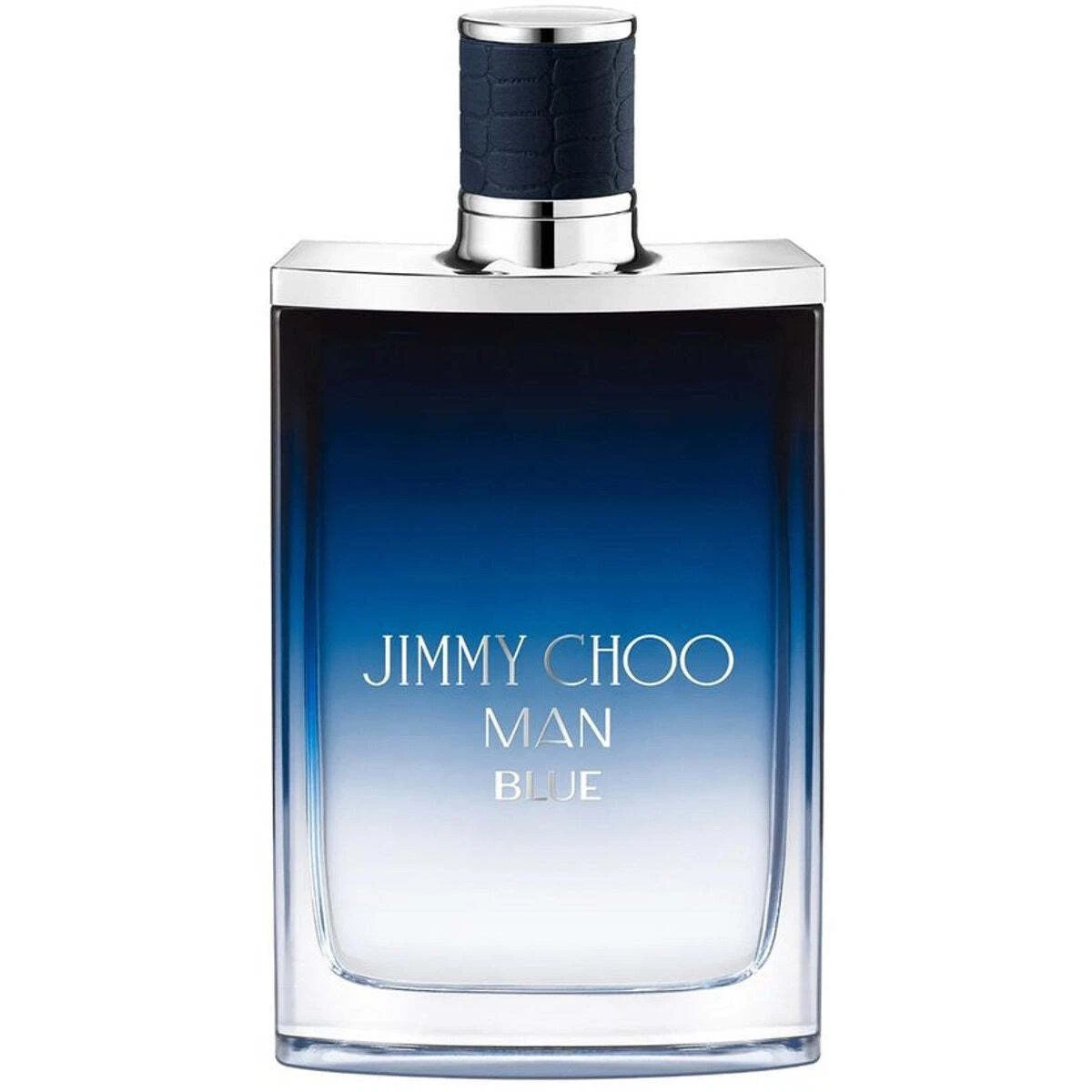 Jimmy choo top black perfume