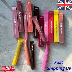 Rhode | eBay UK