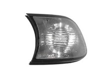 VAN WEZEL Blinkleuchte 0648905 für BMW E46 AL OES 3er Compact 316 318 320 325