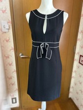 Red Valentino One Piece O