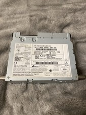 Mercedes-Benz W213 E-Klasse Comand HeadUnit NTG5.0 Entry ECE A2139003920