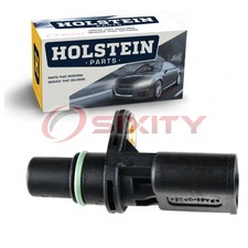 Holstein 2CAM0059 Camshaft Position Sensor fo...