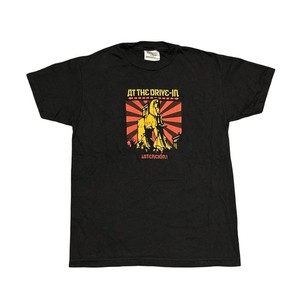 At the Drive in Shirt | eBay