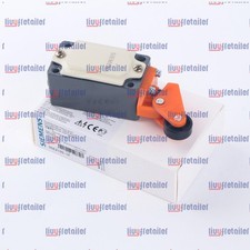 1Pcs New For SIEMENS 3SE2120-1F travel limit switch 3SE2 120-1F