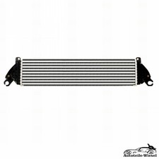 Ladeluftkühler für Mazda 6 Kombi GJ GL 2.2 Limo Cx-5 KE GH ab 12->