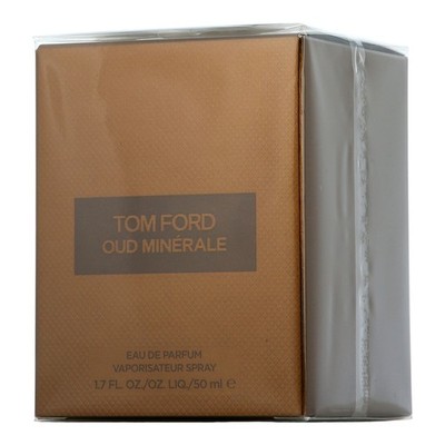Tom Ford Oud Minérale EDP 50ml
