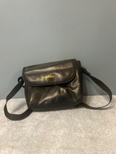 bushnell binoculars Soft Case carrying case