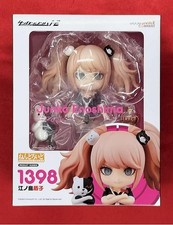 Junko Enoshima Model Nendoroid Good Smile Company M0M54