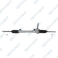 GSP Lenkgetriebe Servolenkgetriebe Mechanisch FüR Fiat Palio Weekend 178DX 178_