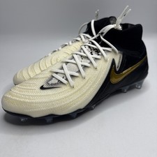 Nike Phantom Luna II Elite AG Men's Size 9.5 Soccer Cleats FQ8932-100  Bosnia