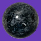 Foto 3 di 8