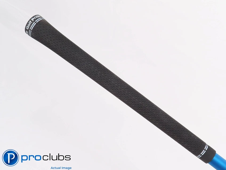 Mint! PING G440 SFT 10.5* Driver w/ HC - PING Alta CB 50g Senior Flex - 461001 - Image 4 of 4