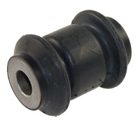 Querlenkerlager Corteco 80005444 FüR VW FOX 5Z1 5Z3 5Z4 5Z5 TDI