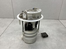 Opel Mokka B 2021 Essence Pompe à carburant 9842578680 AML46666