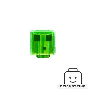LEGO  Minecraft Minifigur  zur Auswahl Figur Waffen    NEU  