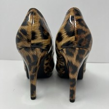 Worthington Industries Stiletto Women's Pump for sale