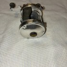 Fishing Reel Shakespeare SKP2000S Baitcasting — photo 4