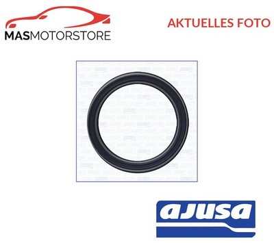 DICHTUNG ÖLFILTERGEHÄUSE AJUSA 01362300 A FÜR SEAT LEON ST,LEON,LEON SC