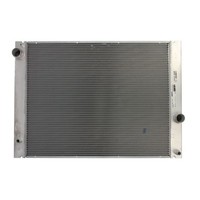 KüHler, MotorküHlung Mahle CR 917 000P