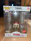 Funko Pop!  Deluxe Boruto Naruto Tsunade #1187 EB Exclusive Hokage Series