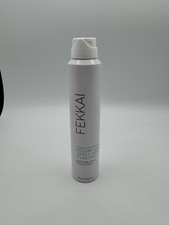 Fekkai Clean Stylers Volume Lock Spray 7oz