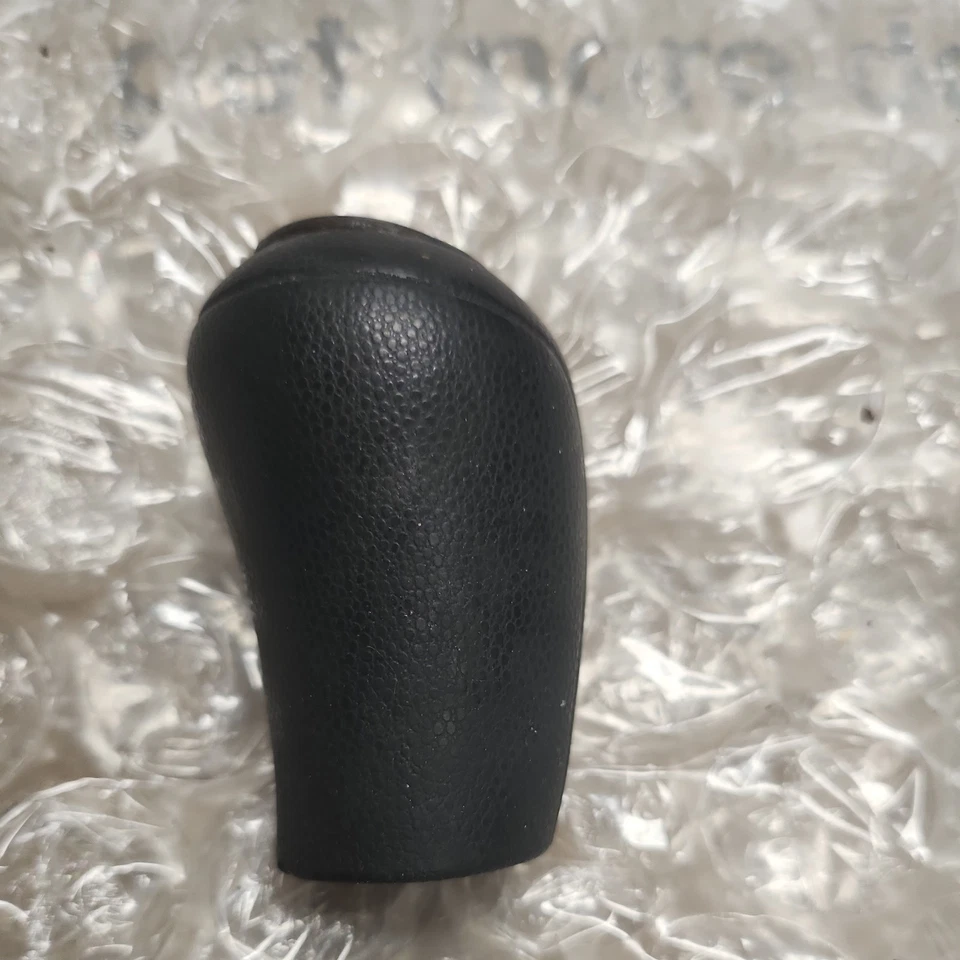 ✅️06-15 Mazda Miata MX5 NC 5sp l perilla de cambio perilla de cambio OEM Foto 3 de 4