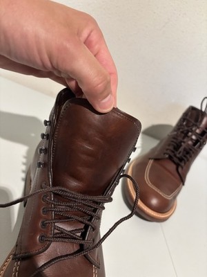 Alden 403