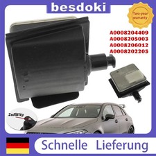 Für Mercedes A B klasse W177 C118 Stellelement Stellmotor Tankklappe,A0008205003 Für Mercedes A B klasse W177 C118 Stellelement Stellmotor Tankklappe,A0008205003