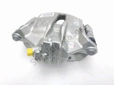 Etrier de frein Citroen AMI